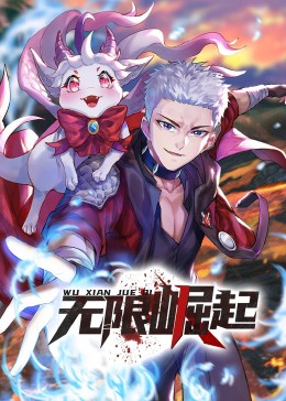 国产精品资源在线观看网站