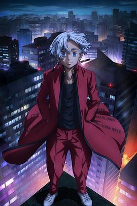 做爰高潮小视频在线观看