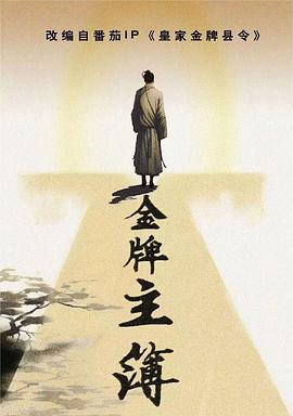 足恋玩丝袜脚视频网站在线