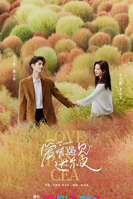 山村乱淫1小说阅读