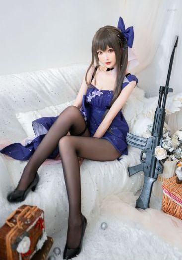 艳妇的乳液无删除