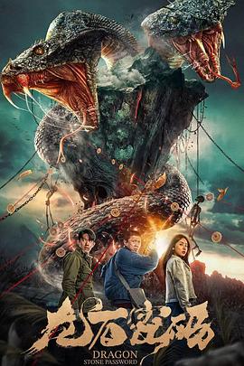 侵犯小男娃的屁股高h