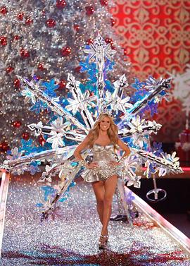 国产国拍亚洲精品福利