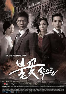 阿拉伯高清大片