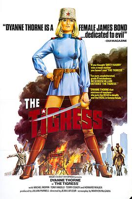 舔我乳吸我阴的视频