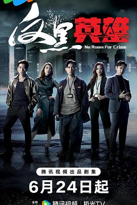 小雯乡下性羞辱日记小说