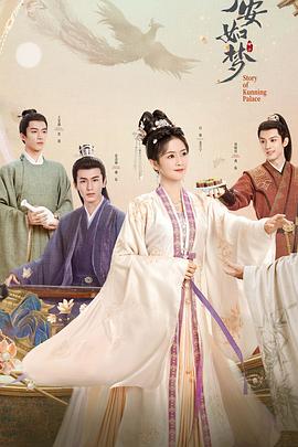 bl强迫侵犯肉高h骨科年下