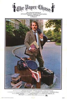 久草在线中文888