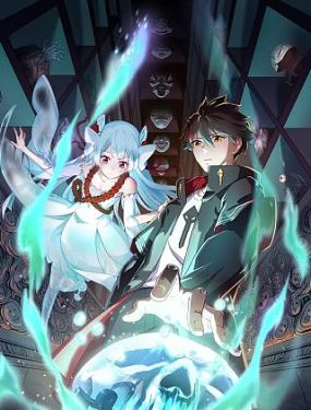 女生被爆c到尿床视频