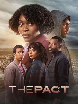 诱人的儿媳2如如片