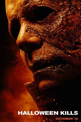 含着乳尖抵在窗户上h