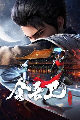 99精品国产闺蜜国产在线闺蜜