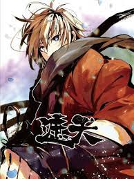 欧美疯狂party性派对精品