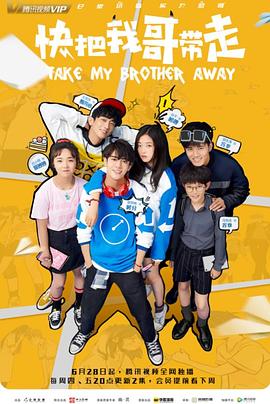 性夜剧场久久久