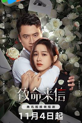 孕妇高潮在线播放