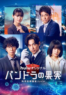 日本激情视频中文字幕