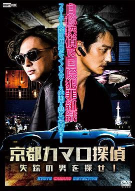 莹的乳液无删除努努