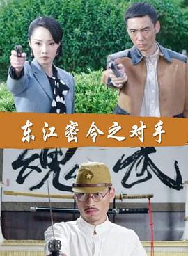 露下体不遮不挡的淫老太