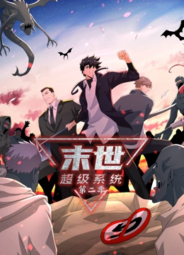 被门卫大爷舔后好爽