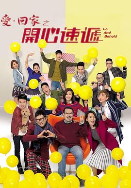 张悠雨阴部被舔到高潮瞬间