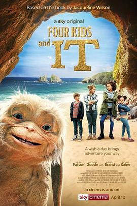 亚洲福利精品电影在线观看