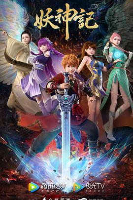 国产乱女乱子视频在线播放