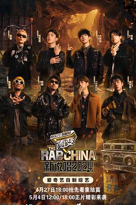 交换配乱淫东北大坑性事视频