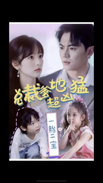 手机免费观看毛片