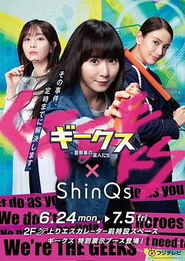 麻豆第一区mv免费观看网站