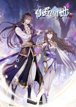 夏目彩春av一区精品片中文字幕