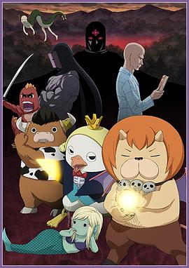 亚洲永久精品唐人导航网址