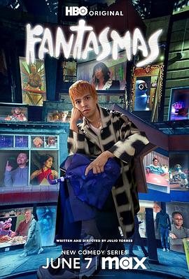 爱吃鸡的白白直播回放