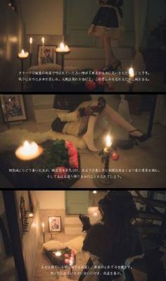 哈～哈够了c到高c了