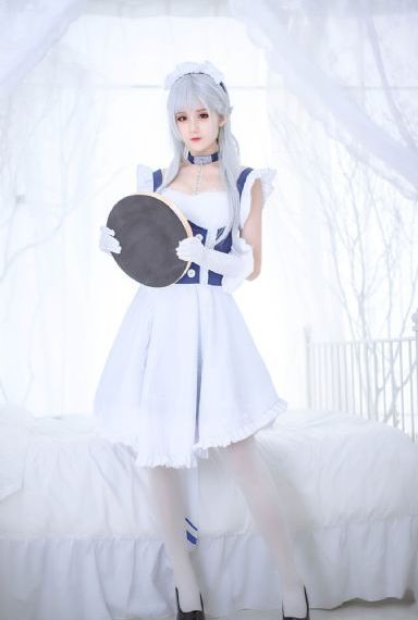 被荷尔蒙滋润的小娇妻