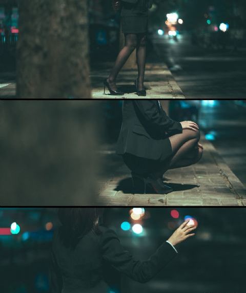 亚洲AV无码乱码国产麻豆