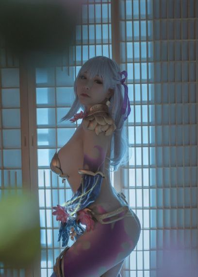 但因我体力不支-丝w随便验证