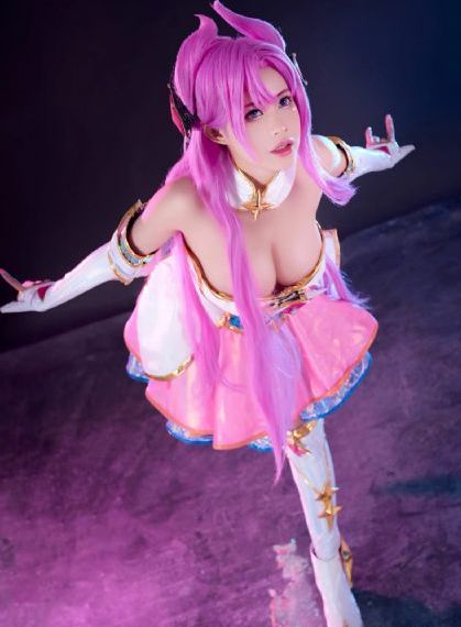 不过是为了那样一个对-❤️极品性感小野猫🐱