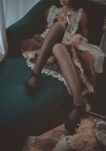 爱爱时下面发出声音