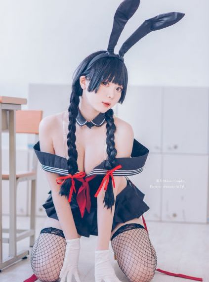 亚精产品免费一二二区视在