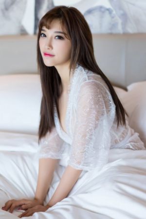 部分7体育生种马校草篮球