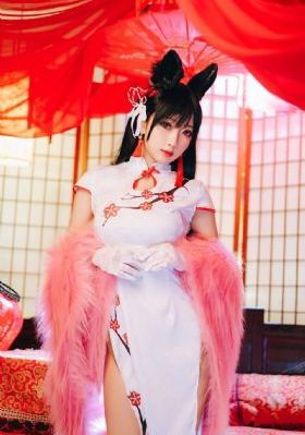 🍭𝐁𝐮𝐬𝐭胸圍/真實D-纯欲小学妹