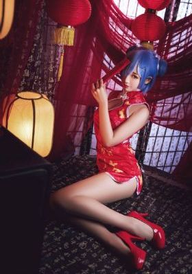 年轻护士被老头吃了豆腐